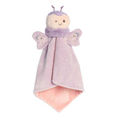 ebba™ - Flutterflies™ - 16" Flutterfly Luvster™